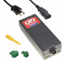 APS-301A
