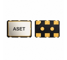 ASET-19.200MHZ-Y-T