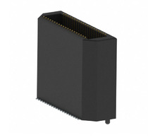 BTE-020-04-F-D-A-K