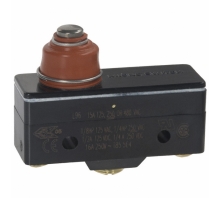 BZ-2RDS-A2-S