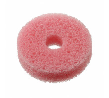 CF-42EG 0.25 RING PAD