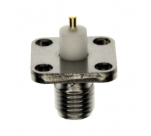 HRM(V)-306S