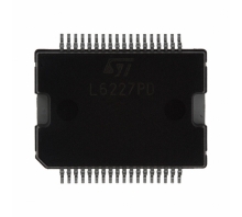 L6229PD