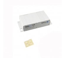 MTCBA-C1-N3