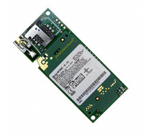 MTSMC-G-F4-V-ED.R1