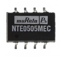 NTE0505MEC