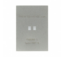 PA0180-S