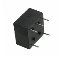PE-65535NL