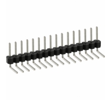 PEC16SBBN