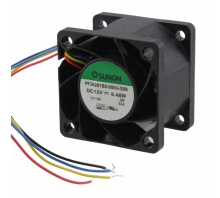PF38281BX-000U-S99