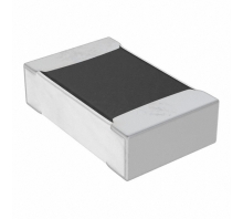RMCF0805JTR330