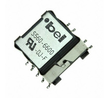 S560-6600-DJ-F