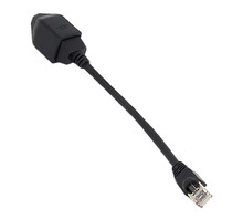 SPLITCONNECT RJ-45 TO TERMINAL