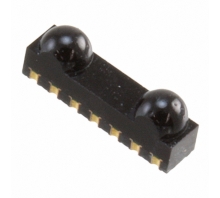 TFBS4650-TR1