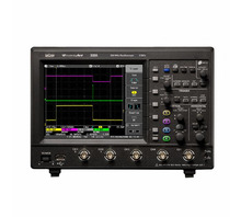 WAVEJET 332-A