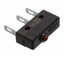 11SM601-H4