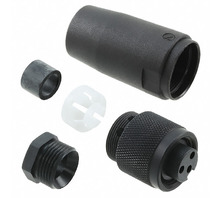 216KR9 NC032