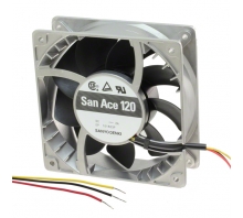 9SG1224G101