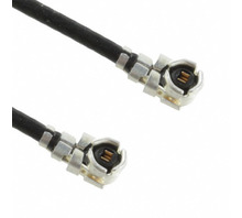 A-1PA-132-01KB2