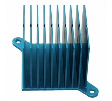 ATS-FPX040040035-66-C3-R0