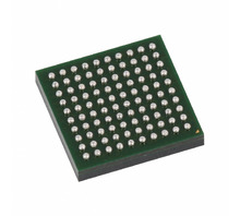 BCM5461A1KFBG