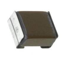 CKG57KX7T2W684M335JJ