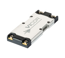DCM3414V50M06A8M01