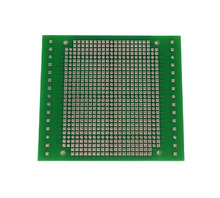 DMB-4775-CB