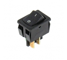 GRS-4011-0015