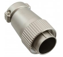 JR21PK-10PC(71)