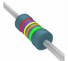 MBA02040C2743DCT00