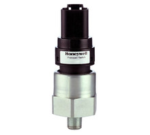 MHR00500BBPNNABA20