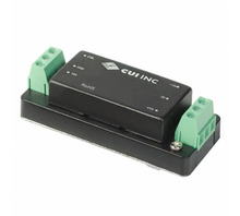 PYB15-Q24-S3-DIN