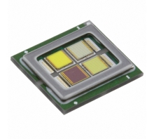 SBM-160-RGBW-H41-RF100