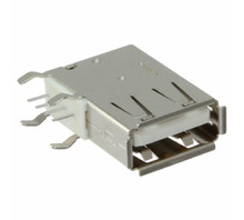 USB-A-S-F-W-VU