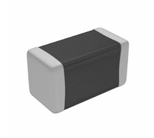 V14MLA1206A