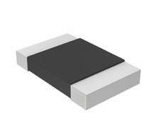 WSL0805R2000FEA