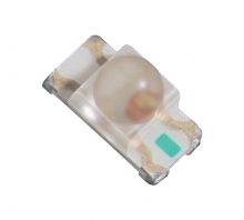 XZMYKVG55W-8