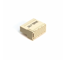 2CF555F001-0-H