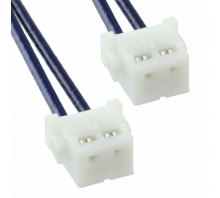A02KR02KR26E305A