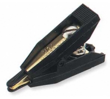 BU-75K