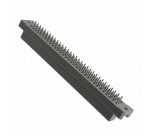 DIN-064CSD-S1L-HM