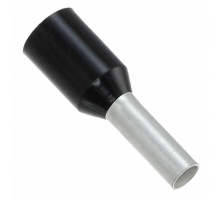 FSD78-6-D