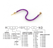 H2ABG-10112-V8