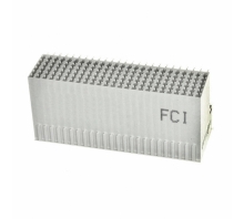 HM2R88PA8100N9LF