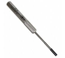 HW-224