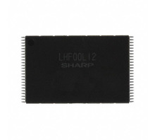 LHF00L12