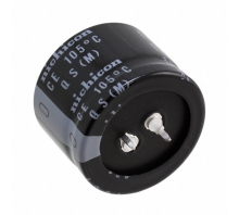 LQS2W221MELC25