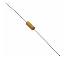CK14BR104K