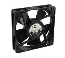 OD1225-24HTB